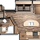 2016 Highland Ridge RV Open Range Roamer RT288FLR