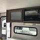 2021 Dutchmen RV Kodiak Ultra-Lite 296BHSL