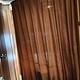 Clean & Comfy 2016 Coachmen Leprechaun 26DS