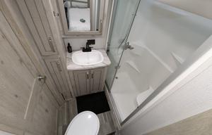 Keystone Avalanche | Large Double Suite w/ 2 Baths