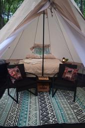 Spruce Creek Campground LLC