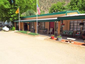 Campspot slideshow image 2