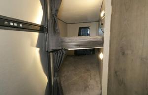 2020 Jayco Jay Flight SLX Western Edition 242BHSW RV rental photo 11
