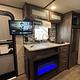 2021 Coleman 17B – Your Cozy Getaway on Wheels!