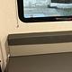 2022 KZ Escape E17 HATCH RV rental photo 7