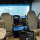 2019 Thor Motor Coach Outlaw 38MB Haul your Toys!
