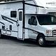 S19 -  Brand New 2027 Medium Class C