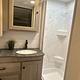 S17 -2027 Sunseeker 3250 Bunkhouse