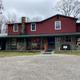 Campspot slideshow image 1
