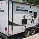 Fully Stocked-Family Ready Winnebago Camper