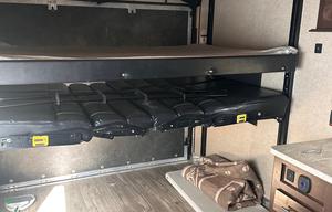 Toy Hauler for all toys