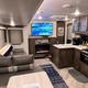 2021 Forrest River Wildwood "Huge Bunkroom"