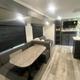 Sleeps 10!!!