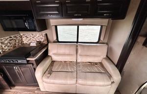 ROCCO 2018 NeXus RV Phantom 32P