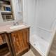 New Winnebago Class C Family Bunkhouse