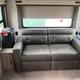 2021 Forest River RV Wildwood Heritage Glen 271RL