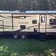 2015 Keystone RV Laredo 299BH
