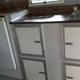 2010 CampLite LivinLite15