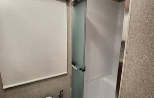 2019 Winnebago Forza 38W