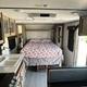 2021 Keystone RV Hideout 21BHWE