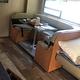 Super Clean 2019 Winnebago Minnie Winnie 31K