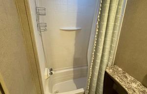 2017 Dutchmen Aspen Trail M‑2750BHS Travel Trailer