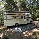 2014 Forest River RV Forester LE 2251LE Chevy