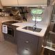 Airstream Globetrotter 27FB