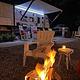 Jayco Dream Escape with Outdoor Oasis