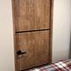 Keystone RV Outback 341RD, Luxurious camping!