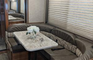 Coachmen Leprechaun - DELIVERY AVAILABLE