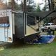 Don and Michelle’s 5th Wheel Rental