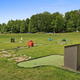 Campspot slideshow image 5