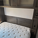 Fully Stocked NEW FR3 Class A Seats 8 sleeps 10
