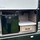 Trailside Escape JANY 2308