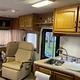 2008 Terra 34n RV rental photo 13