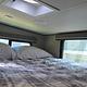 Off-Grid Fifth Wheel | Solar | 400Ah | Inverter