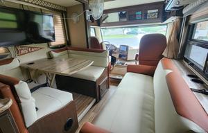 2019 Thor Motor Coach ACE 30.2