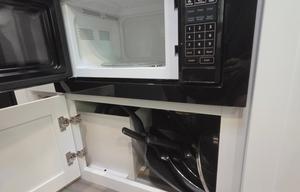 Hocking Hills RV #9