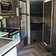 Lala's cozy bunkhouse 2020 Wildwood X-Lite 24'