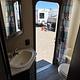 2017 Forest River RV Cherokee Grey Wolf