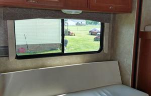 *FREEDOM FINDER* 2015 Winnebago Minnie Winnie