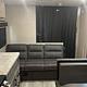 2022 Jayco Jay Flight 264BH Family Adventure Ready