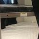 2022 CrossRoads Sunset Trail KING BED DUAL AC's