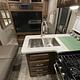 2019 Forest River RV Rockwood Signature 8326BH