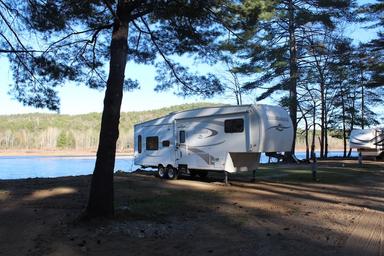 Campspot slideshow image 2