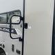 2020 Forest River "The Triplets Travel Trailer"
