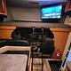 2018 Winnebago Minnie Winnie 22R