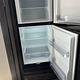 2023 Grand Design Transcend Xplor 315BH