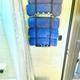 sleeps 9 + fully furnished